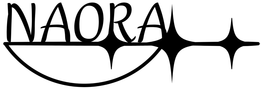 Naora